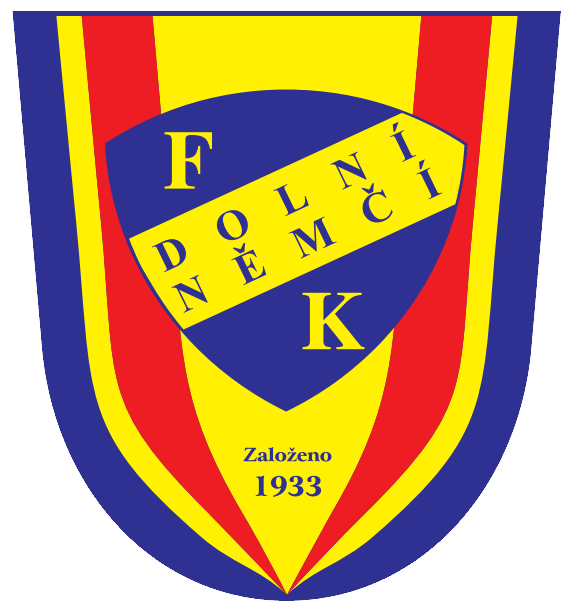 FK Dolní Němčí